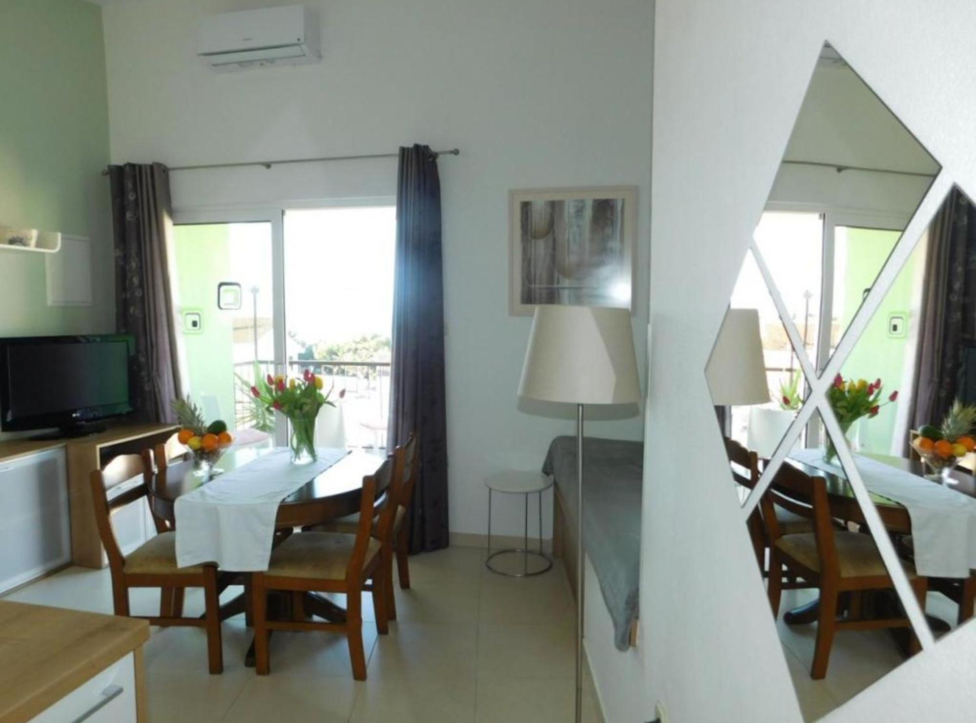 Apartments Roscic Podgora Exterior foto